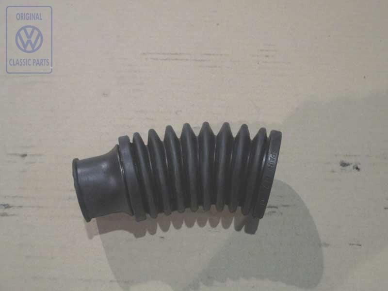 VW Originale Soffietto - 6N0971916