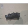 VW Originale Soffietto - 6N0971916