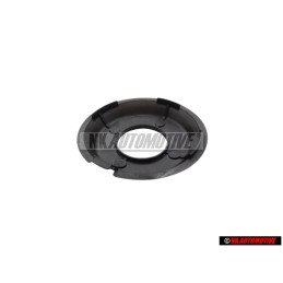 VW Originale Coperchio Parapolvere - 039905241