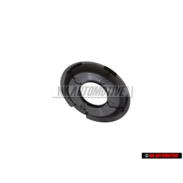 VW Originale Coperchio Parapolvere - 039905241