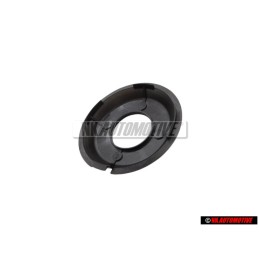 VW Originale Coperchio Parapolvere - 039905241