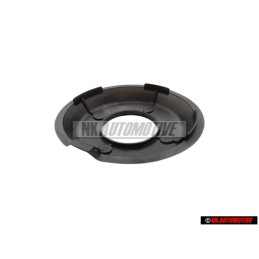 VW Originale Coperchio Parapolvere - 039905241