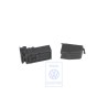 VW Originale Portacontatti Piatto Con Bloccaggio Contatti - 6N0973213