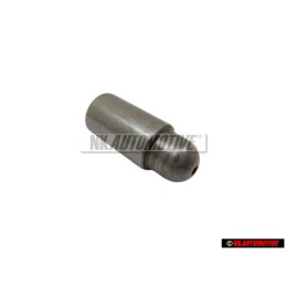 VW Originale Boccola - 084311621D