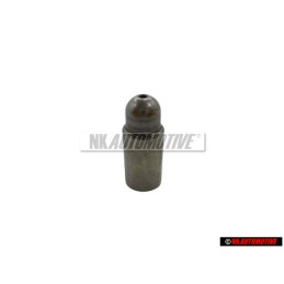 VW Originale Boccola - 084311621D