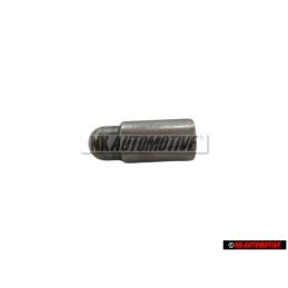VW Originale Boccola - 084311621D