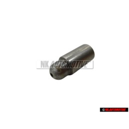 VW Originale Boccola - 084311621D