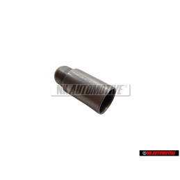 VW Originale Boccola - 084311621D
