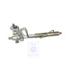 VW Originale Scatola Sterzo Con Supporto Mobilita - 6N1422061HX