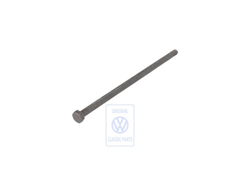 VW Originale Perno Di Alloggiamento - 6N1721157A