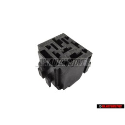 VW Originale Portarele - 867937501