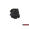 VW Originale Portarele - 867937501