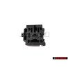 VW Originale Portarele - 867937501