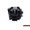 VW Originale Portarele - 867937501