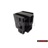 VW Originale Portarele - 867937501