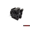 VW Originale Portarele - 867937501