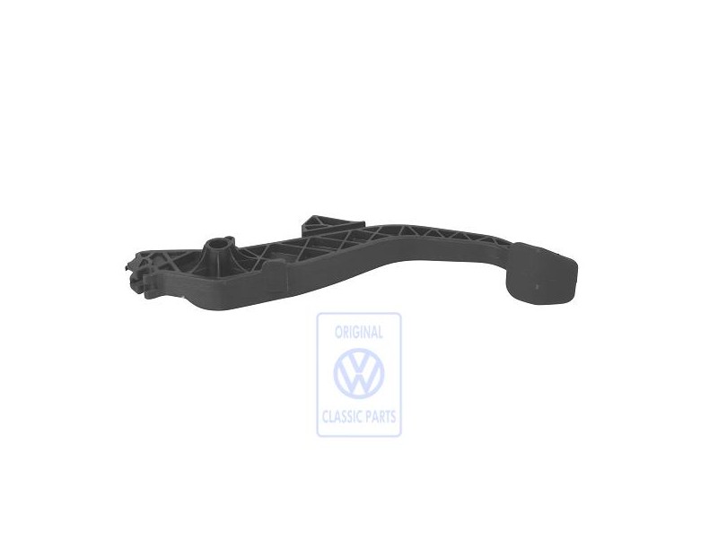 VW Originale Leva Pedale Frizione - 6N1721321E