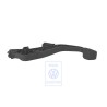 VW Originale Leva Pedale Frizione - 6N1721321E