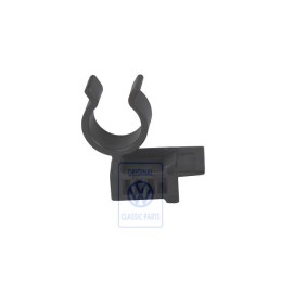VW Originale Graffetta - 6N1721488
