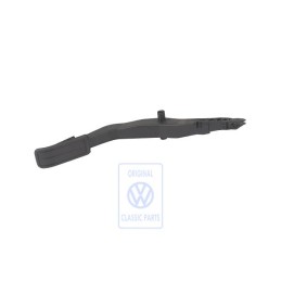 VW Originale Pedale Acceleratore - 6N1721511