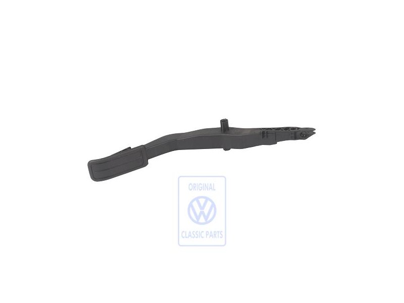 VW Originale Pedale Acceleratore - 6N1721511