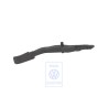 VW Originale Pedale Acceleratore - 6N1721511
