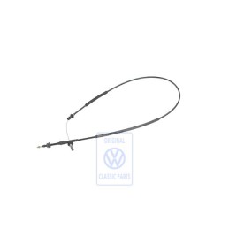 VW Originale Cavo Com. 