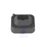 VW Originale Sostegno Per Fune Frizione - 6N1721981