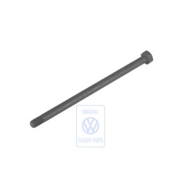 VW Originale Perno Di Alloggiamento - 6N1723157