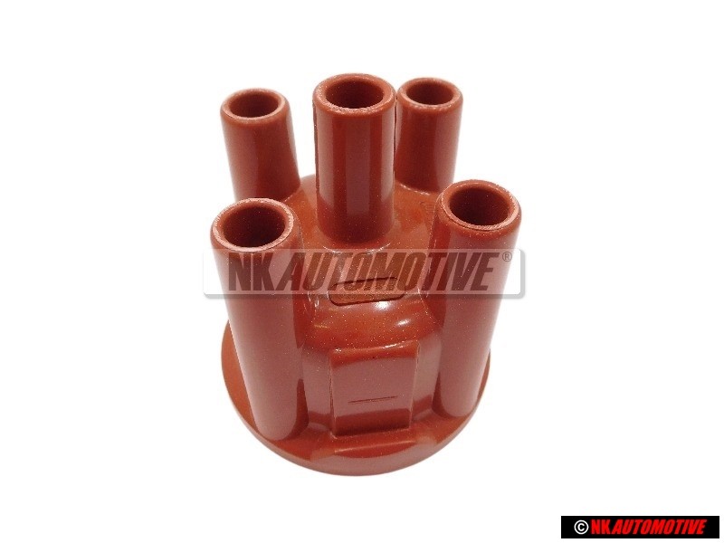 VW Originale Calotta Spinterogeno - 027905207