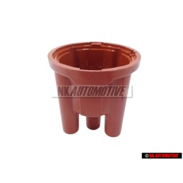 VW Originale Calotta Spinterogeno - 027905207