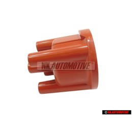 VW Originale Calotta Spinterogeno - 027905207