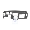 VW Originale Cruscotto Off-Black - 6N1857003E AQ9