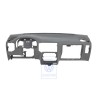 VW Originale Cruscotto Mistral (Grigio) - 6N1857007J 6SU