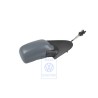VW Originale Corpo Retr. Esterno Con Fondo Gia' Applicato - 6N1857508 GRU