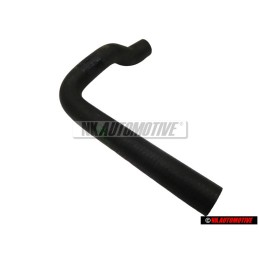 VW Originale Tubo Flessibile Liq. Raffredd. 