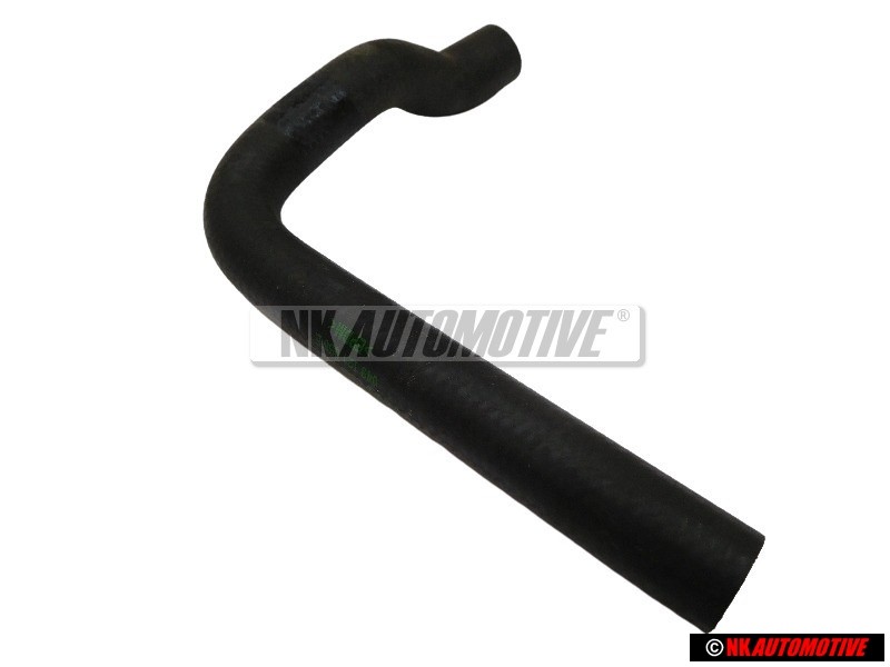 VW Originale Tubo Flessibile Liq. Raffredd. 