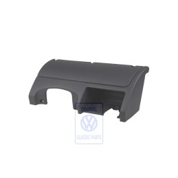 VW Originale Posaoggetti Off-Black - 6N1857921L C81