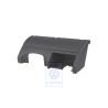 VW Originale Posaoggetti Off-Black - 6N1857921L C81