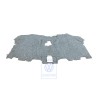 VW Originale Antirombo Per Fondo Pedaliera - 6N1863919AD