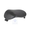 VW Originale Copertura Nero Satinato - 6N1867186A B41