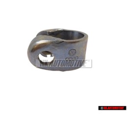 VW Originale Fascetta - 1J0711603