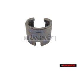 VW Originale Fascetta - 1J0711603