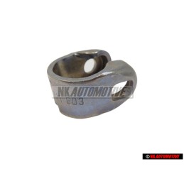 VW Originale Fascetta - 1J0711603