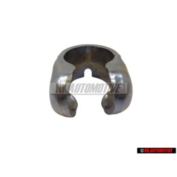 VW Originale Fascetta - 1J0711603