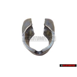 VW Originale Fascetta - 1J0711603