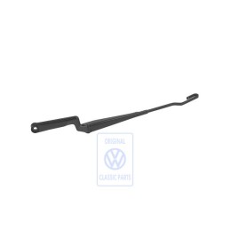VW Originale Racchetta Tergicristallo - 6N1955409