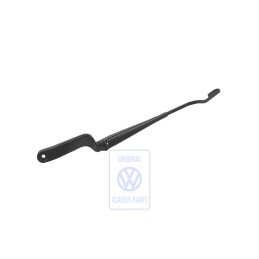 VW Originale Racchetta Tergic. Con Deflet. 