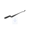 VW Originale Racchetta Tergic. Con Deflet. 