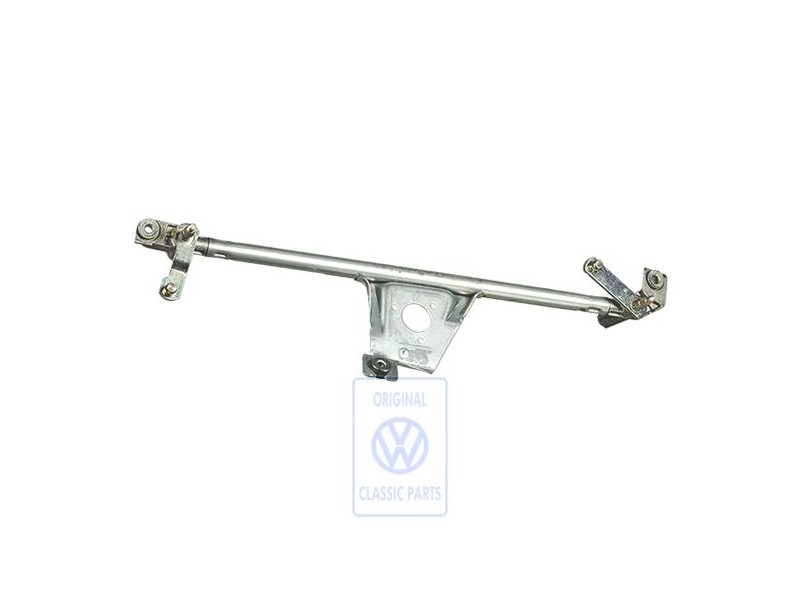 VW Originale Supporto Tergicristallo - 6N1955603